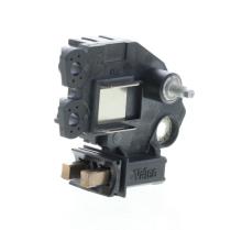 METZGER 2390086
