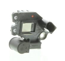 METZGER 2390097