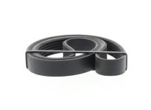 SKF VKMV 6PK1201