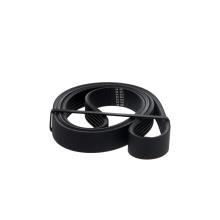 SKF VKMV 6PK1368