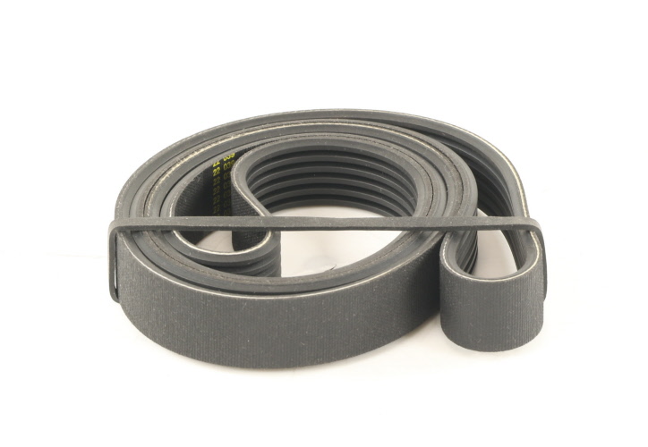 Correia trapezoidal estriada SKF ref. VKMV 6PK1370