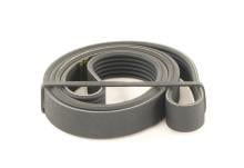 SKF VKMV 6PK1370