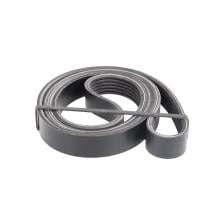 SKF VKMV 6PK1668