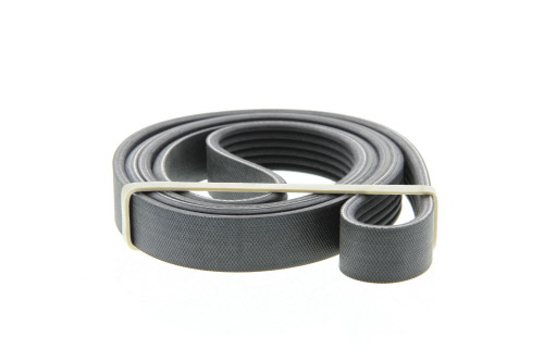 Correia trapezoidal estriada SKF ref. VKMV 6PK1782