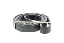 SKF VKMV 6PK1782