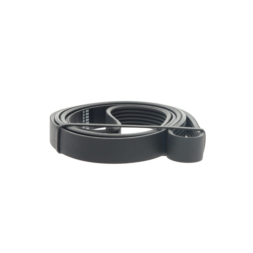 Correia trapezoidal estriada SKF ref. VKMV 6PK1822