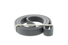 SKF VKMV 6PK1843