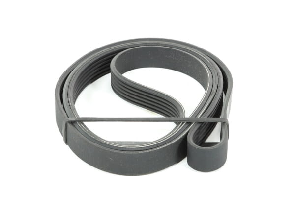 Correia trapezoidal estriada SKF ref. VKMV 6PK1852