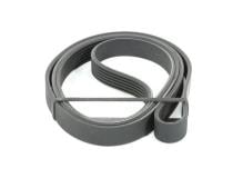 SKF VKMV 6PK1852