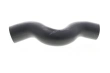 METZGER 2400187