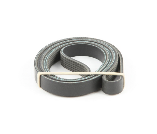 Courroie trapézoïdale à nervures SKF VKMV 6PK2056