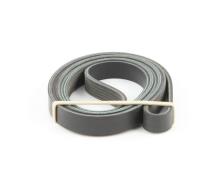 SKF VKMV 6PK2056