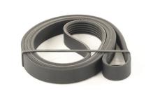 SKF VKMV 6PK2090