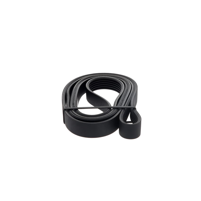 Correia trapezoidal estriada SKF ref. VKMV 6PK2211