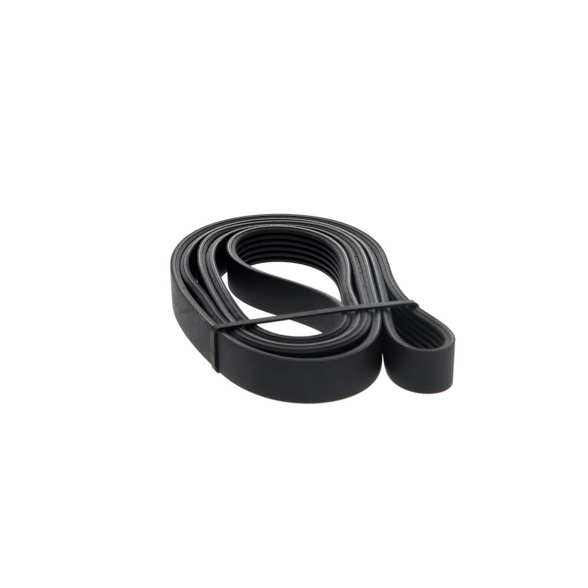 SKF VKMV 6PK2211 Cinghia di multi-V