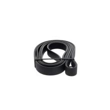 SKF VKMV 6PK2211