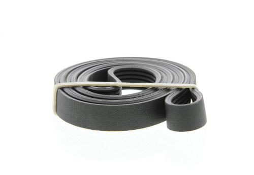 Correia trapezoidal estriada SKF ref. VKMV 6PK2220