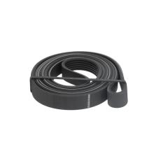 SKF VKMV 6PK2411