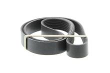 SKF VKMV 7PK1153