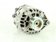 VALEO 439230