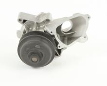SKF VKPC 88646