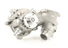 SKF VKPC 88651