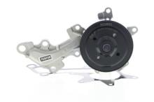 SKF VKPC 91855