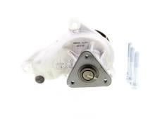 SKF VKPC 95886
