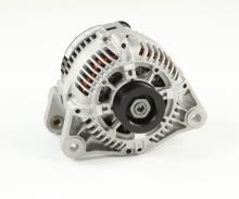 VALEO 439237