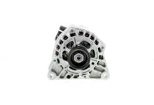 VALEO 439246