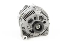 VALEO 439252