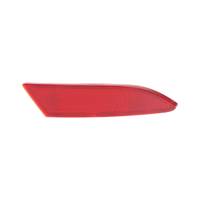 Reflector TYC ref. 17-0419-00-9