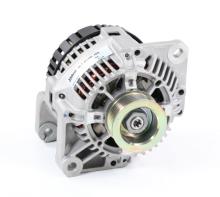 VALEO 439287