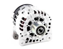 VALEO 439292