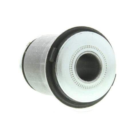 Silentblock de Suspensión HERTH+BUSS JAKOPARTS ref. J4202120