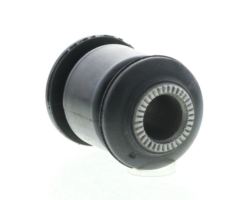 Silent bloc de suspension HERTH+BUSS JAKOPARTS ref. J4202134