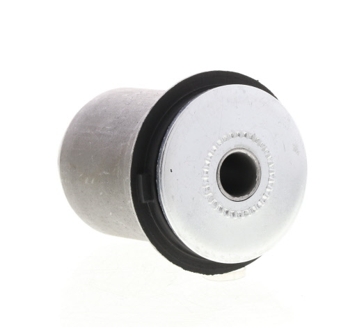 Silentblock de Suspensión HERTH+BUSS JAKOPARTS ref. J4202227