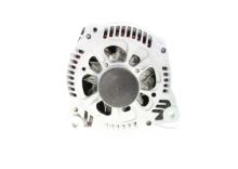VALEO 439294