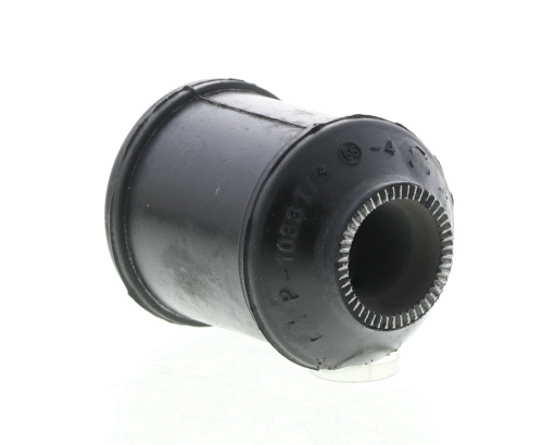 Silent bloc de suspension HERTH+BUSS JAKOPARTS ref. J4205108