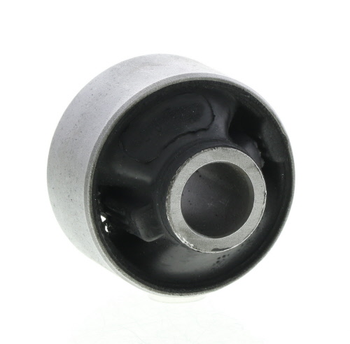 Silentblock de Suspensión HERTH+BUSS JAKOPARTS ref. J4207201