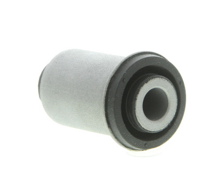 Silentblock de Suspensión HERTH+BUSS JAKOPARTS ref. J4208104