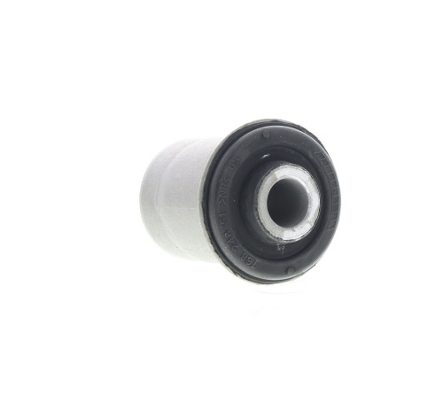 Silentblock de Suspensión HERTH+BUSS JAKOPARTS ref. J4208201
