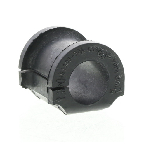 Suspension, stabilisateur HERTH+BUSS JAKOPARTS ref. J4264005