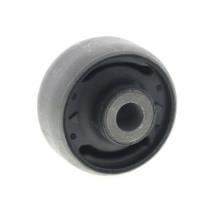 METZGER 52070908