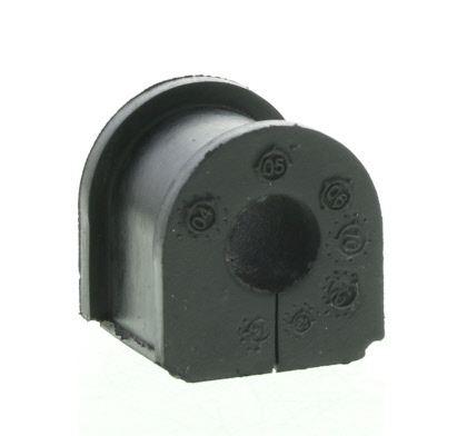 Suspension, stabilisateur HERTH+BUSS JAKOPARTS ref. J4274006