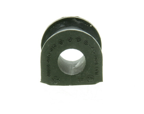 Butée hydraulique Ff