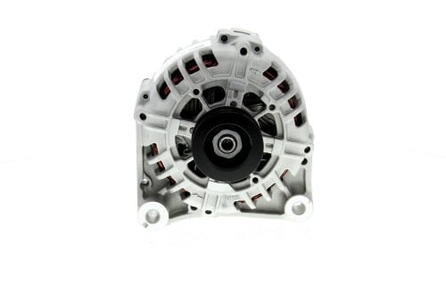 Butée hydraulique Sm