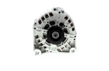 VALEO 439301