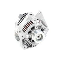 VALEO 439302