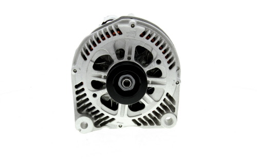 Butée hydraulique Sm